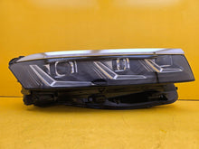 Laden Sie das Bild in den Galerie-Viewer, Frontscheinwerfer VW Touareg 761941082F LED Rechts Scheinwerfer Headlight SCH3435147113vr