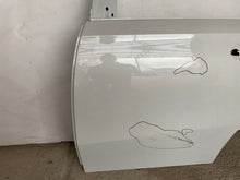Load image into Gallery viewer, Tür Mercedes-Benz W177 Hinten Links Door Porta Porte