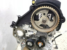Load image into Gallery viewer, Motor Citroën C4 II 9H05 1.6 2011 Diesel Engine Unkomplett MOT2746184377wn