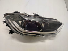 Load image into Gallery viewer, Frontscheinwerfer VW Polo 2G1941036L Rechts Scheinwerfer Headlight SCH8691318860np