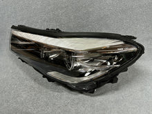 Laden Sie das Bild in den Galerie-Viewer, Frontscheinwerfer BMW 7 G11 G12 7408719- LED Links Scheinwerfer Headlight SCH7868333446fz