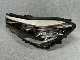 Frontscheinwerfer BMW 7 G11 G12 7408719- LED Links Scheinwerfer Headlight SCH7868333446fz