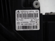 Load image into Gallery viewer, Frontscheinwerfer BMW G21 G20 A89481696-07 Ein Stück (Rechts oder Links)