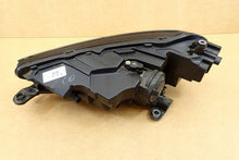 Laden Sie das Bild in den Galerie-Viewer, Frontscheinwerfer Skoda Fabia IV 6VB941016 Rechts Scheinwerfer Headlight SCH8157545118dh