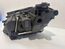 Laden Sie das Bild in den Galerie-Viewer, Frontscheinwerfer Mercedes-Benz W213 A2139067806 Rechts Scheinwerfer Headlight SCH9078587959dd