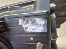 Laden Sie das Bild in den Galerie-Viewer, Frontscheinwerfer Hyundai I30 92102A6100BSP Rechts Scheinwerfer Headlight SCH2085957304pe