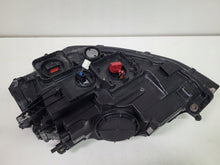 Laden Sie das Bild in den Galerie-Viewer, Frontscheinwerfer VW Golf VII 5g1 5G1941754A Xenon Rechts Scheinwerfer Headlight SCH5263219184ra