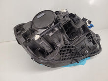 Laden Sie das Bild in den Galerie-Viewer, Frontscheinwerfer Mercedes-Benz Cla 1189066901 Links Scheinwerfer Headlight SCH7618605355nu