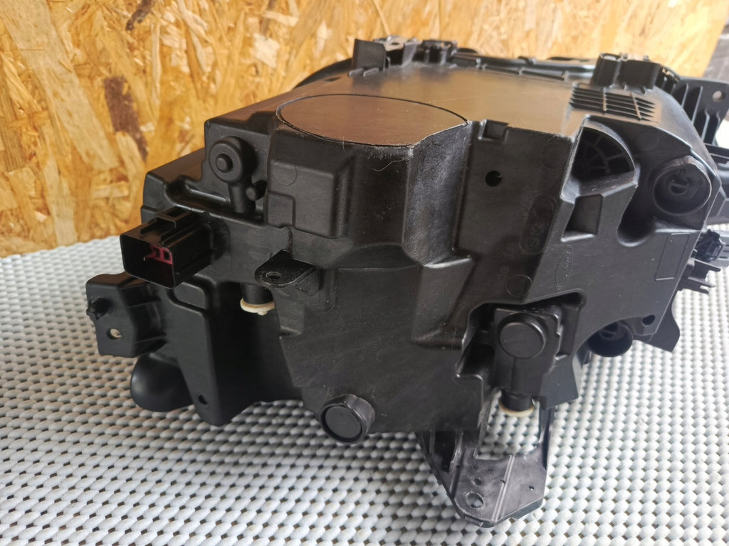 Frontscheinwerfer Volvo Xc60 32337375 LED Rechts Scheinwerfer Headlight SCH7712601000fw