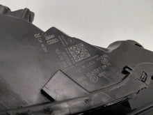 Laden Sie das Bild in den Galerie-Viewer, Frontscheinwerfer Audi A3 8V0941036 Rechts Scheinwerfer Headlight SCH2723017443kb