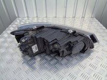 Load image into Gallery viewer, Frontscheinwerfer VW Polo 6r 89093887 Links Scheinwerfer Headlight