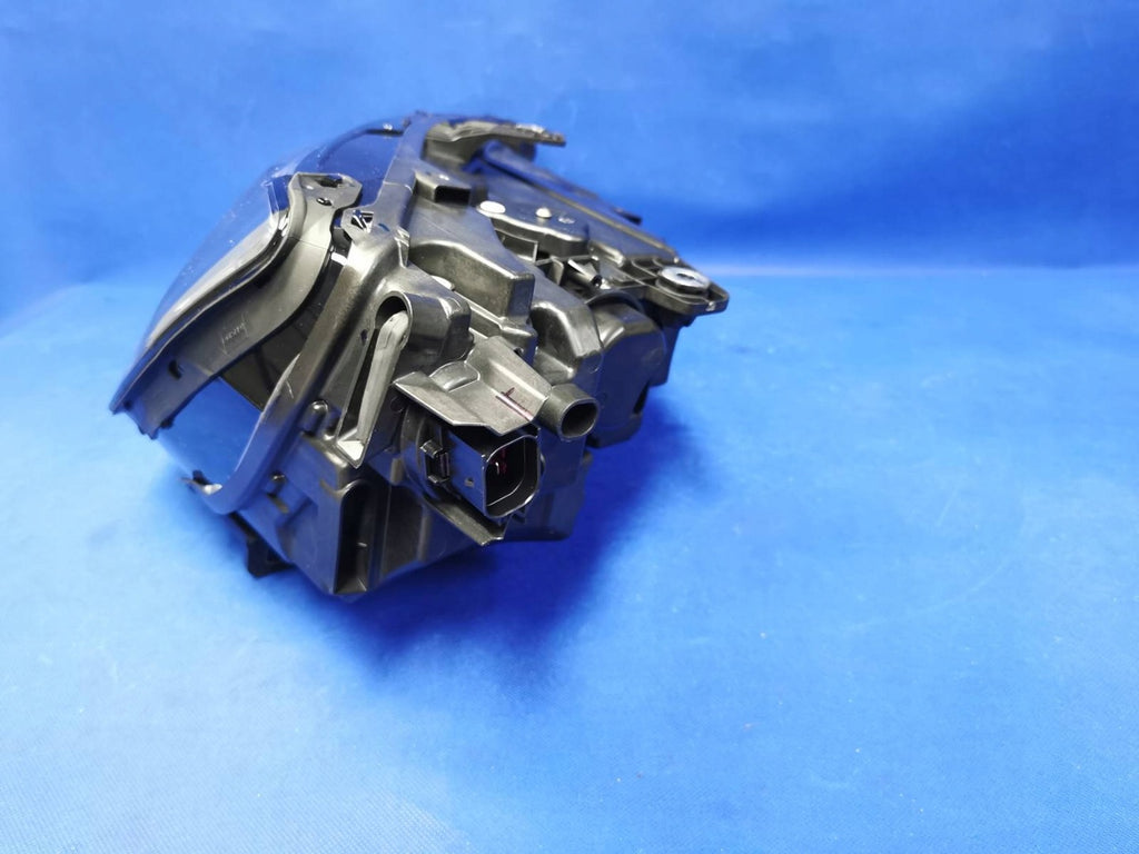 Frontscheinwerfer Audi A3 8Y0941033D LED Links Scheinwerfer Headlight SCH2333585831fv