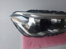 Laden Sie das Bild in den Galerie-Viewer, Frontscheinwerfer BMW X1 F48 7472220 Rechts Scheinwerfer Headlight SCH9794017632zl