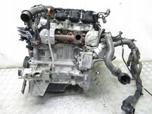 Laden Sie das Bild in den Galerie-Viewer, Motor Citroën I 10Q4EP 1.5 2023 Diesel Engine Komplett MOT7581275011wf