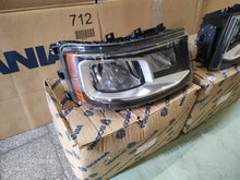 Load image into Gallery viewer, Frontscheinwerfer 2655849 LED Rechts Scheinwerfer Headlight SCH5302776245vo