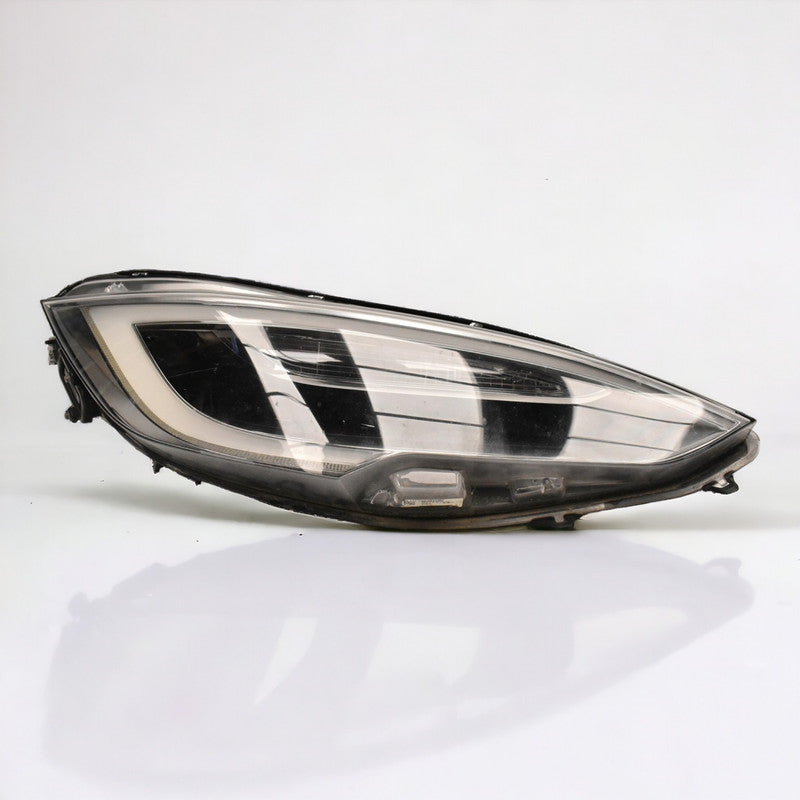 Frontscheinwerfer Tesla Model S 20203908 LED Rechts Scheinwerfer Headlight