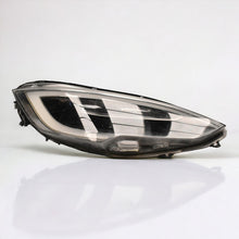 Load image into Gallery viewer, Frontscheinwerfer Tesla Model S 20203908 LED Rechts Scheinwerfer Headlight