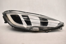 Load image into Gallery viewer, Frontscheinwerfer Tesla Model S 20203908 LED Rechts Scheinwerfer Headlight