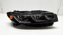 Load image into Gallery viewer, Frontscheinwerfer VW Touareg 761941082B LED Rechts Scheinwerfer Headlight