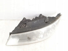 Load image into Gallery viewer, Frontscheinwerfer Hyundai Sonata V 921013KXXX Links Scheinwerfer Headlight SCH8123278511lm