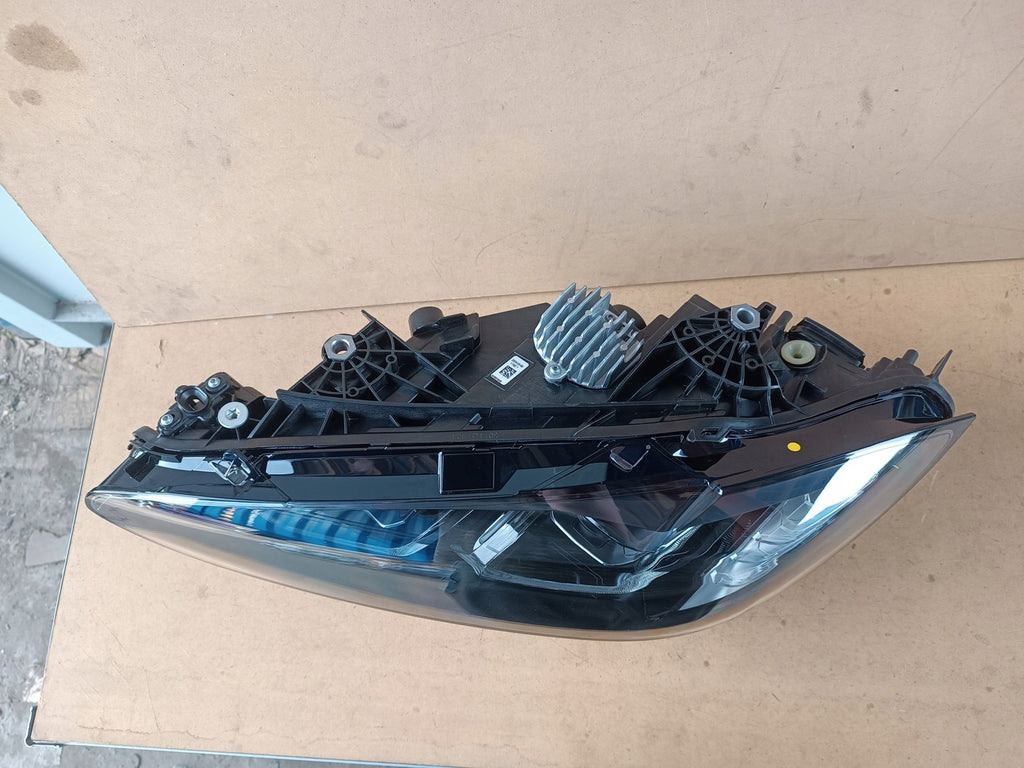 Frontscheinwerfer BMW G22 G23 G26 9505109 FULL LED Links Scheinwerfer Headlight SCH6599215877bl