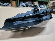 Laden Sie das Bild in den Galerie-Viewer, Frontscheinwerfer Opel Astra K 39195689 Full LED Rechts Scheinwerfer Headlight SCH1144044989me
