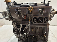 Laden Sie das Bild in den Galerie-Viewer, Motor Renault Megane III Scenic M4R713 2.0 140PS 103kW Benzin Engine Unkomplett
