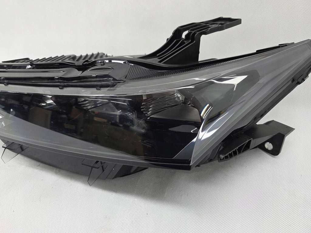 Frontscheinwerfer Citroën Ds4 9848996880 Full LED Links Scheinwerfer Headlight