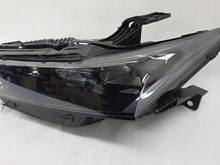 Laden Sie das Bild in den Galerie-Viewer, Frontscheinwerfer Citroën Ds4 9848996880 Full LED Links Scheinwerfer Headlight