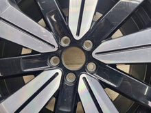 Laden Sie das Bild in den Galerie-Viewer, 1x Alufelge 19 Zoll 5x108 32143628 Volvo Xc40 Rim Wheel FEL1446374316ad