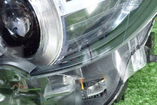 Laden Sie das Bild in den Galerie-Viewer, Frontscheinwerfer Mazda Cx5 II KB8N51040 K124-51040 Links Scheinwerfer Headlight SCH6370986220go