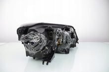 Load image into Gallery viewer, Frontscheinwerfer Seat Alhambra 7N5941751 Xenon Links Scheinwerfer Headlight SCH6875988189az