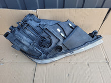 Laden Sie das Bild in den Galerie-Viewer, Frontscheinwerfer Seat Leon 5F1941007G Full LED Links Scheinwerfer Headlight