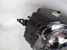 Laden Sie das Bild in den Galerie-Viewer, Frontscheinwerfer Citroën C4 Cactus 9821349680 Rechts Scheinwerfer Headlight