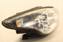 Laden Sie das Bild in den Galerie-Viewer, Frontscheinwerfer Hyundai I30 92102-2LXXX Rechts Scheinwerfer Headlight SCH2485070450ok
