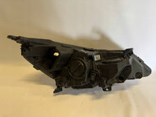 Laden Sie das Bild in den Galerie-Viewer, Frontscheinwerfer Opel Astra 39195688 Links Scheinwerfer Headlight SCH5527949879nq