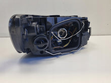 Load image into Gallery viewer, Frontscheinwerfer Volvo S40 II 31299587 Xenon Links Scheinwerfer Headlight SCH1919963956bx