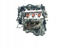 Laden Sie das Bild in den Galerie-Viewer, Motor Audi A6 C7 CHV 2.8 FSI 204PS 150kW 161TKm Benzin Engine Komplett MOT1451808529gf