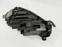Laden Sie das Bild in den Galerie-Viewer, Frontscheinwerfer Skoda Octavia I 5E4941016A Rechts Scheinwerfer Headlight SCH1645966897dr