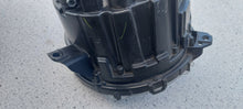 Laden Sie das Bild in den Galerie-Viewer, Frontscheinwerfer Jeep Wrangler Jl 55112880AG Rechts Scheinwerfer Headlight SCH3923620360ed
