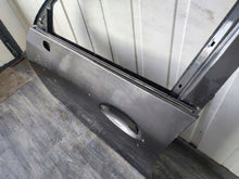 Laden Sie das Bild in den Galerie-Viewer, Tür Mercedes-Benz Glc Vorne Links Door Porta Porte