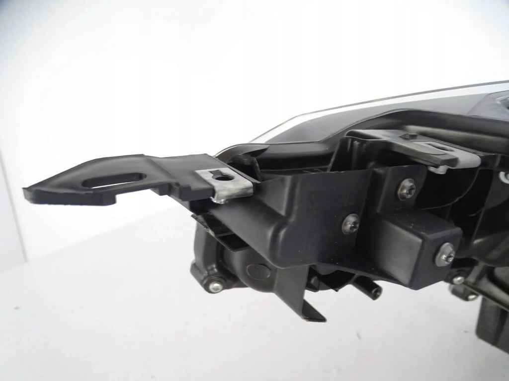 Frontscheinwerfer Toyota 81110-F4280 LED Rechts Scheinwerfer Headlight