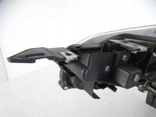 Load image into Gallery viewer, Frontscheinwerfer Toyota 81110-F4280 LED Rechts Scheinwerfer Headlight