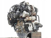 Laden Sie das Bild in den Galerie-Viewer, Motor Audi A4 B9 DEUA 2.0 TDI 150PS 110kW 94TKm 2007 Diesel Engine Komplett