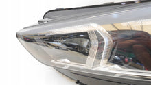 Laden Sie das Bild in den Galerie-Viewer, Frontscheinwerfer BMW X1 5A9A227-02 Full LED Links Scheinwerfer Headlight SCH9867232199ey