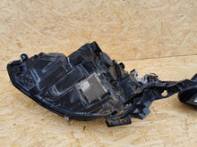 Load image into Gallery viewer, Frontscheinwerfer VW Golf VIII 5H1941006B Rechts Scheinwerfer Headlight SCH4560949510zd