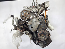 Laden Sie das Bild in den Galerie-Viewer, Motor Audi A3 AGU 1.8 149PS 110kW 306TKm 1997 Benzin Engine Komplett MOT4508420761by