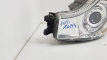 Load image into Gallery viewer, Frontscheinwerfer Mercedes-Benz A9618205239 LED Links Scheinwerfer Headlight SCH9455217076vf