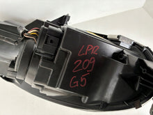 Load image into Gallery viewer, Frontscheinwerfer VW Golf V 1K6941006 Rechts Scheinwerfer Headlight SCH1312106525nh