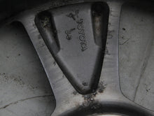 Load image into Gallery viewer, 1x Alufelge 18 Zoll 8.0&quot; 5x114.3 35ET Glanz Silber Lexus Rx Ii Rim Wheel